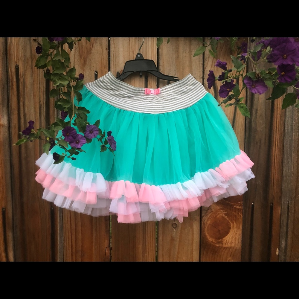 3/$15 Bundle